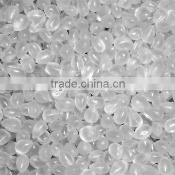 Waste PE PP PS ABS PET PVC Recycling Machine/granulator/pelletizing Machine/granulation Machine Line photo-3