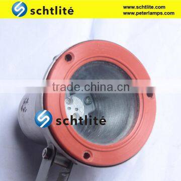 FRO Chinese IP67 Stainless Steel RGB LED Aquarium Light photo-2