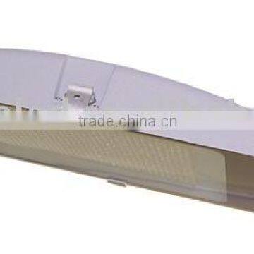 Power Saving LED Street Lamp, LED street light, led road lamp, luminaire, street lamp, led lights