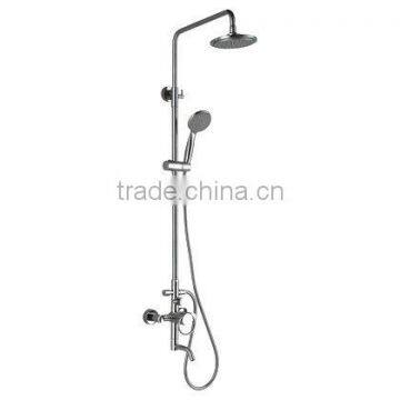 High Quality Bath Faucet ( Bath Mixer, Bath Tap )