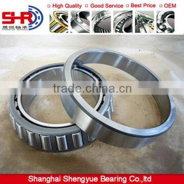 New Original USA taper roller bearing inch taper roller bearing HM127446/HM127415XD bearing