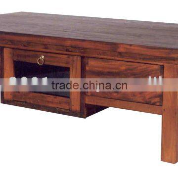 prado coffee table