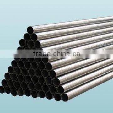 double wall stainless steel pipe
