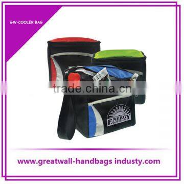 cooler bag alibaba china