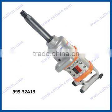 1 inch Truck Tire Changing Impact Wrench