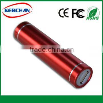 5v power supply tablet battery backup/power inverter battery backup
