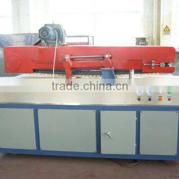 CE/SGS Approved High Quality UPVC/PVC Ceiling Board/panel Extrusion Line photo-4