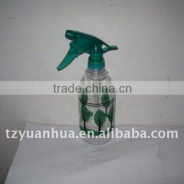 hand plastic trigger sprayer(TC-28)