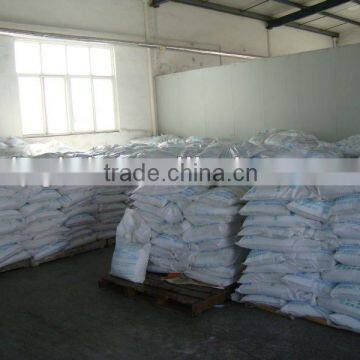 Trisodium Phosphate Anhydrous