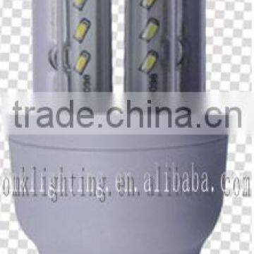 3W/5W/7W/9W/16W/24W LED Corn Light OMK-3U-3W Hot Sale photo-4