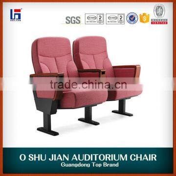 SJ8607 Auditorium Chair Auditorium Seating Auditorium Seat