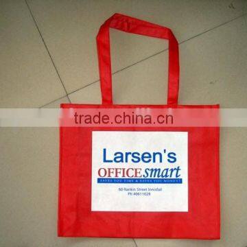 bag manufacturer