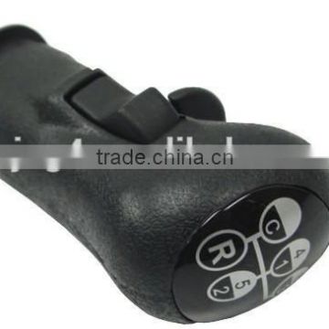 High quality Volvo truck parts: 1655981 1526553 276316 276828 Gear shift lever knob