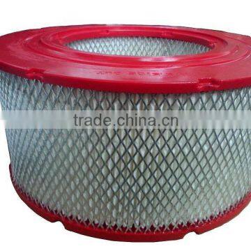 air filter 39708466/air compressor filter/ element filter/ filter element