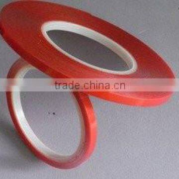 automobile tape acrylic foam tape