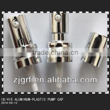 made in china shanghai clear plastic cylinders and lids