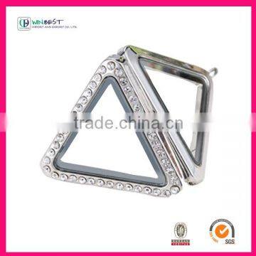 Fashion Jewelry 2015 Fashion Accessory Bead Landing Wholesale photo-5