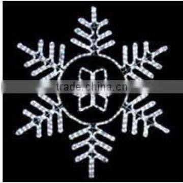 Wedding Dress Deco Hotfix Crystal Rhinestone Motif Snow Appliques