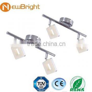 2015 Hot Sale Integrated Led Wall Light