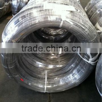 304L stainless steel wire for making steel ropes