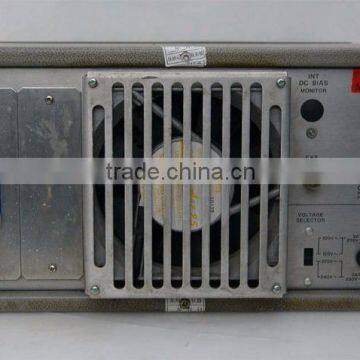 Agilent E4980A LCR Meter photo-4