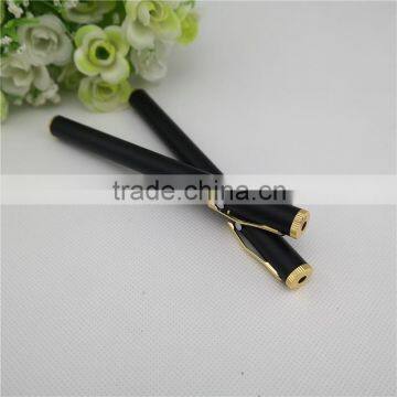 Wholesale Red Laser Pointer Pens , Metal Laser Pen photo-3
