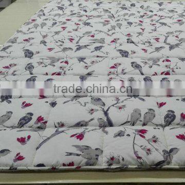 Import china products factory sale microfiber quilt, Lamb Fleece Comforter alibaba .de