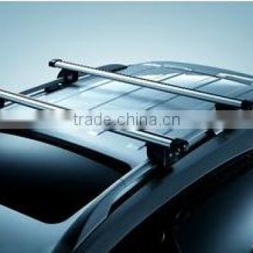 New design car roof luggage rack