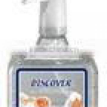 DSR1082 Discover Waterless Hand Gel