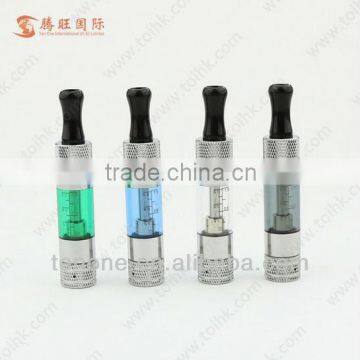 Stock offer Aspire Maxi BDC Tank VS Aspire Maxi Bdc Blue