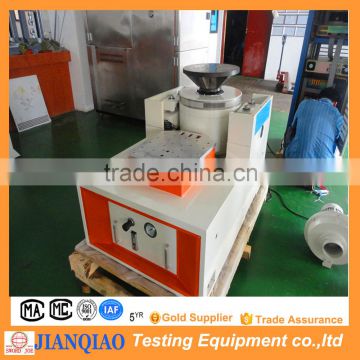 Sine and Random Vibration Test System Equipment