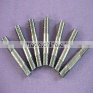 TZM Molybdenum Alloy Part in Baoji