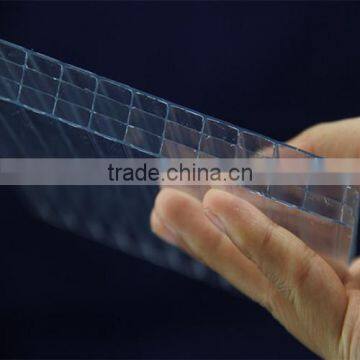 10 Years Supplier Export Sun Shade Net, Shade Screen for Greenhouse, Sun Block Shade Netting photo-6