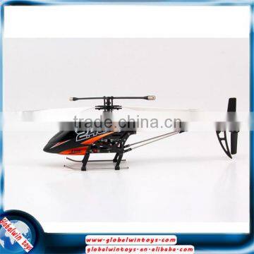 HOT NEW PRODUCT 4 ch radio control amazing arrow toy small plastic helicopter manufacture mini helicopter rc with gyro