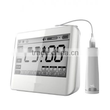 Fetal Doppler (Multi-function)