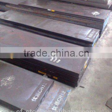 good quality 40/50 carbon steel high quality carbon constructional steel plate S45C/S50C carbon steel small order is acceptable