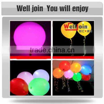 New Design Party Decoration Led Balloon photo-3