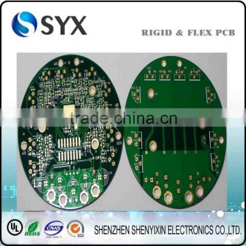 94v0 pcb lg lcd tv parts