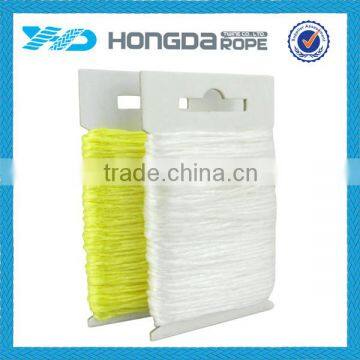 wholesale high quality europe market tomato rope twine spllit film