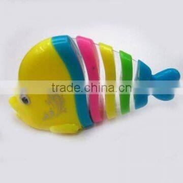 Fish Pencil Sharpener