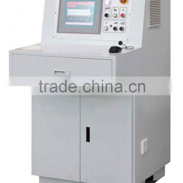 Nantai High-speed Flexo Printing Machine NT1225 photo-5