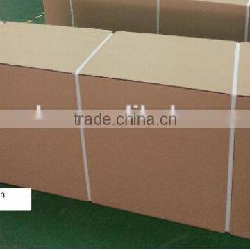 Resistivity Weight Height Meter SK-CK (height weight BMI) Without Coin Input System