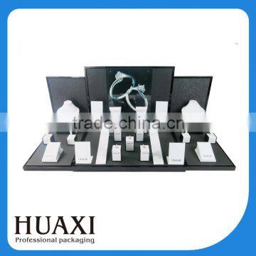 custom made jewelry display stand, jewelry display sets wholesale