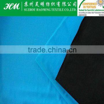 390t 2/1 Twill Pongee Fabric