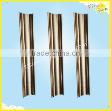 China Manufacture Precision CNC Machinery Parts for Go Karts photo-5