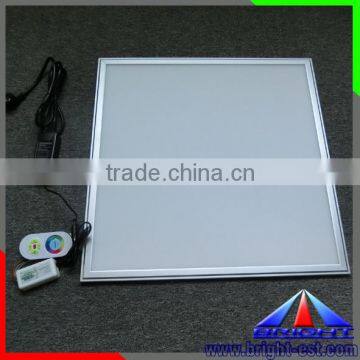 LED Cube Rgb Panel Lightl,rgb Led Ceiling Light,30w RGB Ceiling Light photo-6