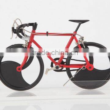 2016 OEM Bike Model Scale Models Bicycle photo-3