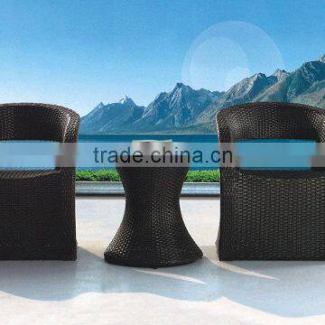 rattan chair cheap wholesale hotel furniture