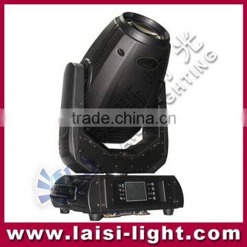 280W(9R)Moving Head Beam Spot Light