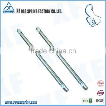 Pulling Gas Spring photo-4